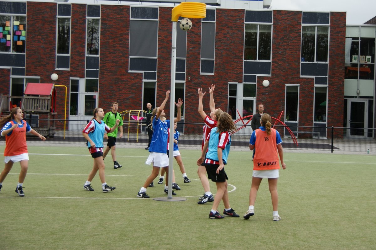 Korfbal C3  8 oktober-28.JPG